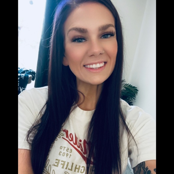 farrcaitlin